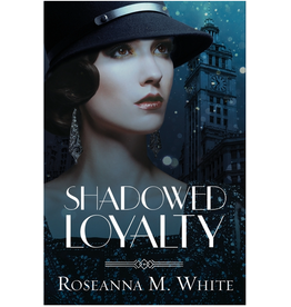 Shadowed Loyalty