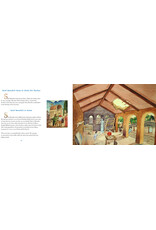 Magnificat The Life of Saint Benedict