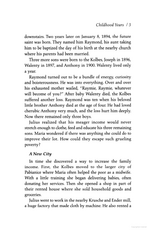 Paulist Press Maximilian Kolbe - Saint of Auschwitz