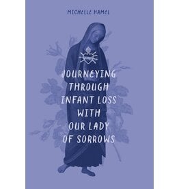 Pauline Books & Publishing Journeying Through Infant Loss