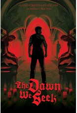 Pauline Books & Publishing The Dawn We Seek: In Aeternum, Book Three