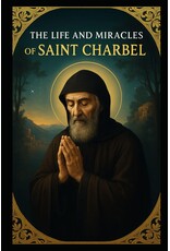 Independently Published The Life and Miracles of Saint Charbel