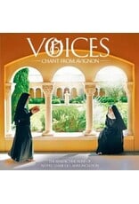 Benedictine Nuns of Notre-Dame Soeurs