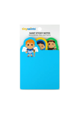 Tiny Saints Tiny Saint: Sticky Notes