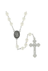 Berkander Saint Dymphna Rosary
