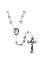 Berkander Saint Maximilian Kolbe Rosary