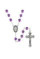 Berkander Padre Pio Rosary