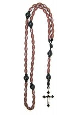 Sports Blessings Sports Blessings Football Rosary