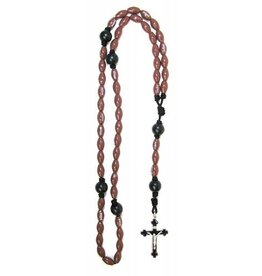 Sports Blessings Sports Blessings Football Rosary