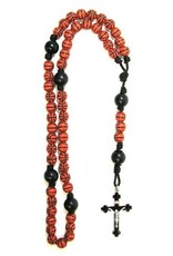 Sports Blessings Sports Blessings Basketball Rosary