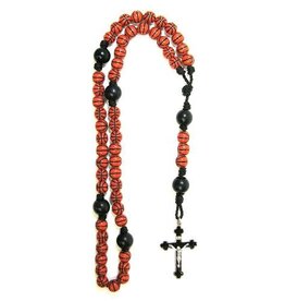 Sports Blessings Sports Blessings Basketball Rosary