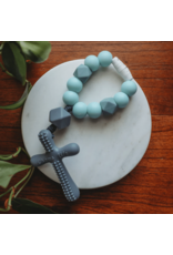 Chews Life Chews Life Decade Rosary