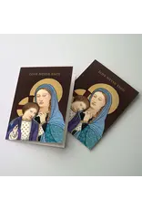 Altar + Home Love Never Ends - Sympathy Card for Loss of a Child