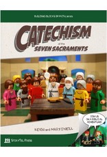 StoryTel Press Catechism of the Seven Sacraments