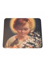 Vita Mundi Mousepad