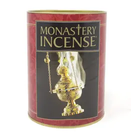 Monastery Choice Assortment, 12 oz Incense