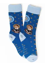 Sock Religious Sock Religious St. Edith Stein Socks