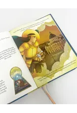 Tan Books Saint Michael the Archangel: Through the Ages