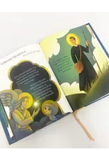 Tan Books Saint Michael the Archangel: Through the Ages
