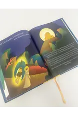 Tan Books Saint Michael the Archangel: Through the Ages