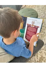 Tan Books Saint Michael the Archangel: Through the Ages