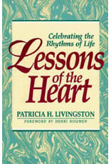 Ave Maria Press Lessons of the Heart