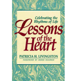 Ave Maria Press Lessons of the Heart