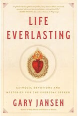 Penguin Random House Life Everlasting