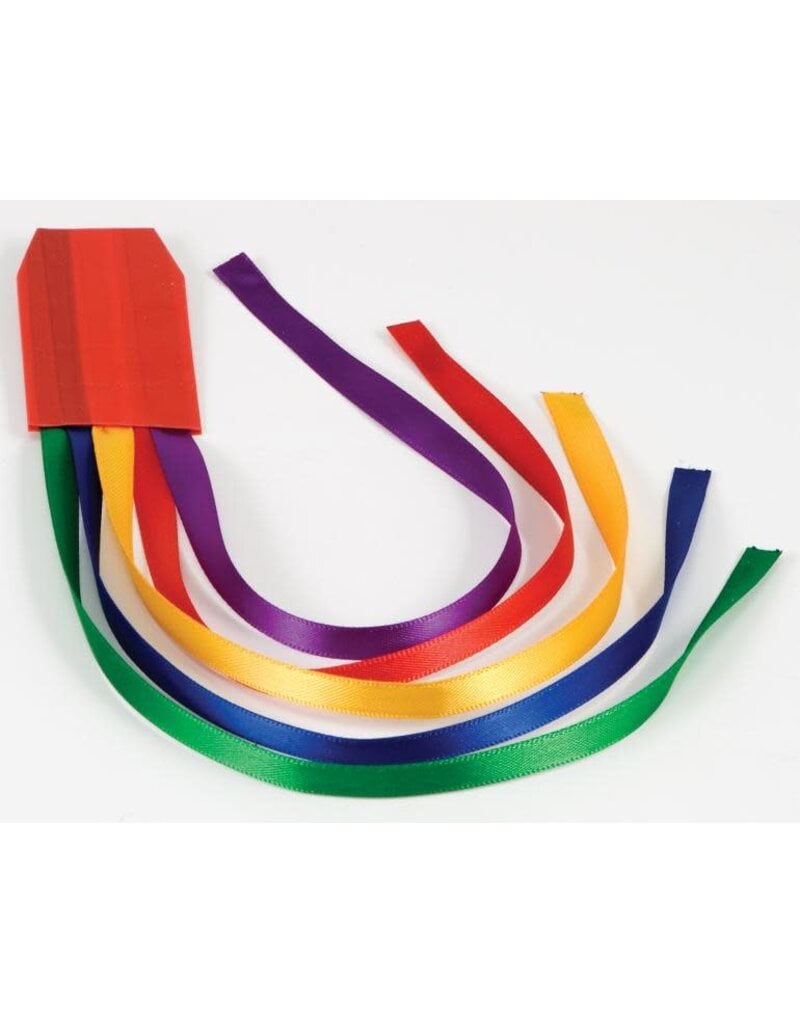 Catholic Book Publishing Corp Ribbons for Liturgy of the Hours