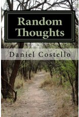 Daniel Costello Random Thoughts