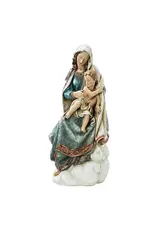 Christian Brands Ave Maria 28 1/2" Resin