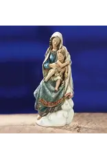 Christian Brands Ave Maria 28 1/2" Resin