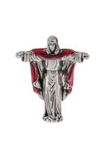 GANZ USA LLC The Promise Fulfilled Charm