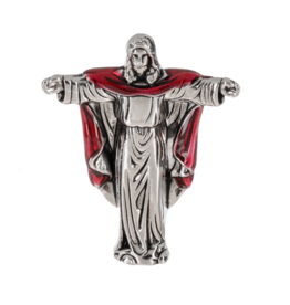 GANZ USA LLC The Promise Fulfilled Charm