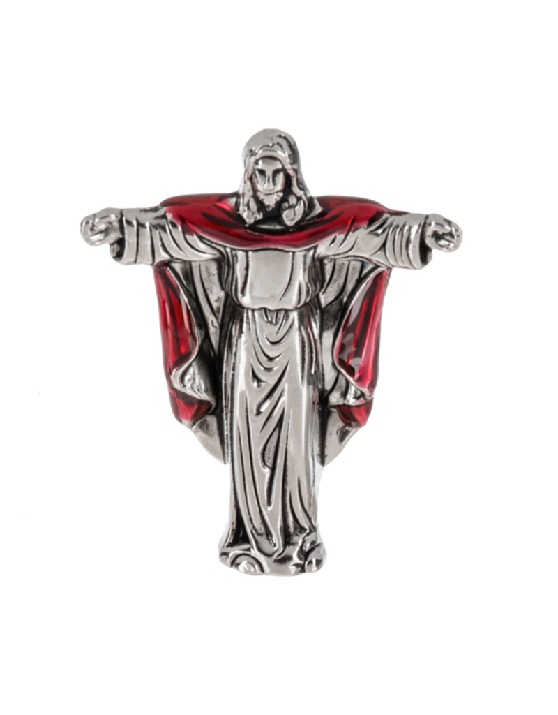 GANZ USA LLC The Promise Fulfilled Charm