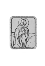 GANZ USA LLC The Lord's Prayer Charm