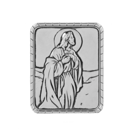 GANZ USA LLC The Lord's Prayer Charm