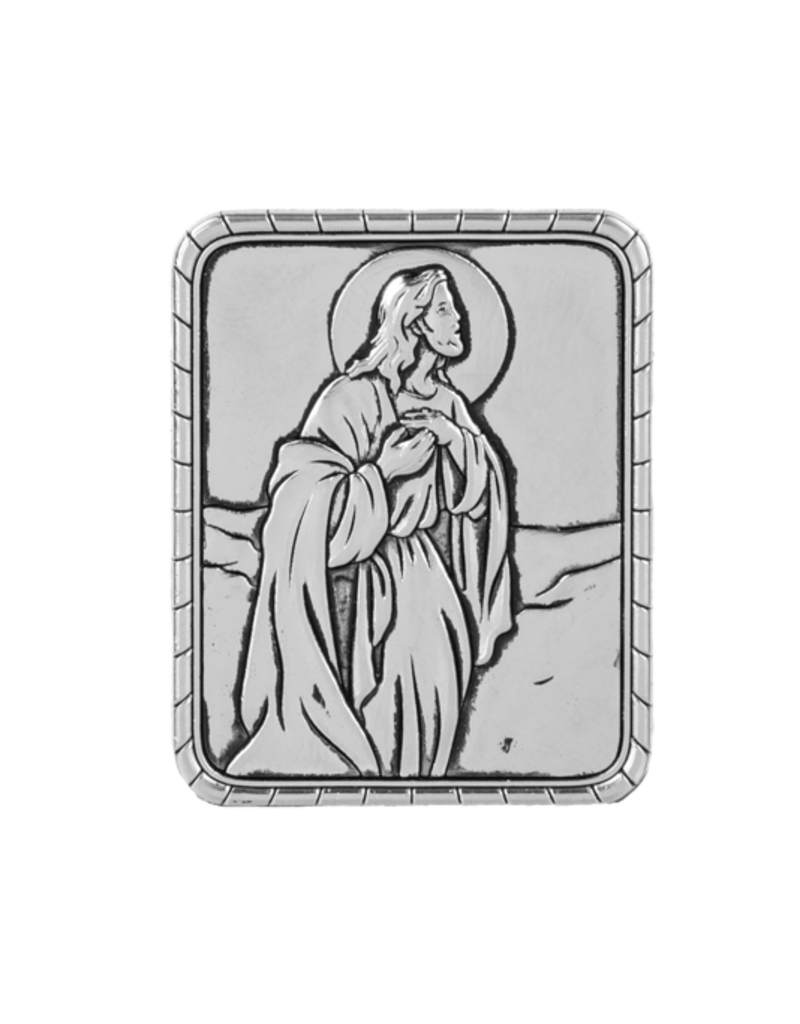 GANZ USA LLC The Lord's Prayer Charm