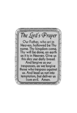 GANZ USA LLC The Lord's Prayer Charm