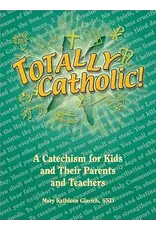 Pauline Books & Publishing Totally Catholic!