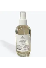 Abba Products 9oz Biblically Fragranced Room Spray - Agape