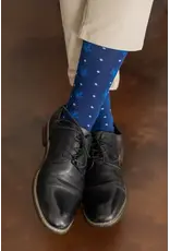 Sock Religious Auspice Maria Adult Socks| Sock Religious Executive Collection