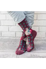 Sock Religious Sock Religious St. Stephen  Socks