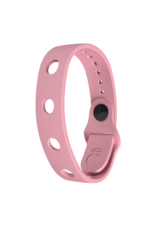 Tiny Saints Saintlet Bracelet: Rose (Small)