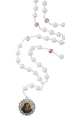 McVan Our Lady of Sorrows Chaplet