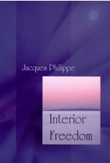 Scepter Publishers Interior Freedom