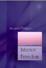 Scepter Publishers Interior Freedom