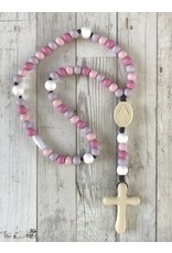 Chews Life Chews Life Rosary