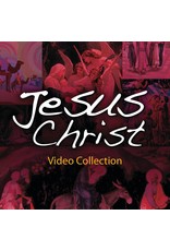 Ave Maria Press Jesus Christ (Video Collection)