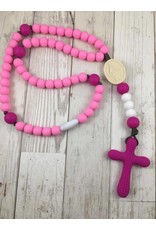 Chews Life Chews Life Rosary